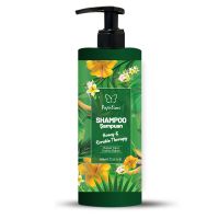 Papilion Кондиционер для волос "Honey&KeratinTherapyl" 1000мл Papilion Кондиционер для волос "Honey&KeratinTherapyl" 1000мл