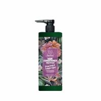 Papilion Кондиционер для волос "Ylang Ylang&Collagenl" 1000мл Papilion Кондиционер для волос "Ylang Ylang&Collagenl" 1000мл