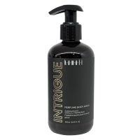 Kamali Гель д/душа INTRIGUE, 250мл