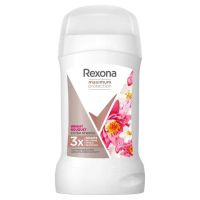 Rexona дезодорант стик 50мл жен - BRIGHT BOUQUET