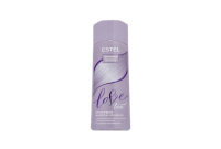 ESTEL love ton оттеночный шампунь Фиолетовый 150 мл