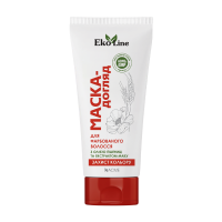 Acme Color Эколиния маска для окрашенных волос 200мл