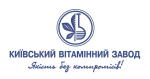 Киевский витаминный завод