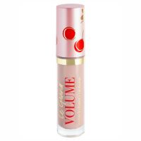 VIVIENNE SABO Le Grand Volume Блеск д/губ 3мл (09)