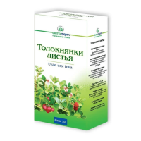 Толокнянки листья 50г