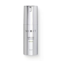 MIXIT Spicule face serum Сыворотка д/лица со спикулами 30мл