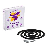 HELP спираль против комаров №10