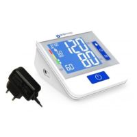 Тонометр Oromed ORO- №8 Comfort + адаптер(автоматический)