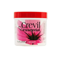 Кревил (Crevil essential) с экстр дьявольского когтя бальзам д/тела в обл суставов 250мл