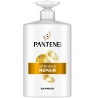 Pantene Pro-V шампунь Intensive Repair 1000 мл
