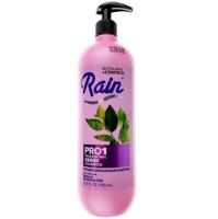 RAIN Professional (PRO 1) Профессиональный шампунь с натуральными и растит.маслами 1000мл