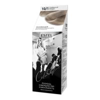 ESTEL Celebrity Краска-уход 125мл для волос (в ассорт)