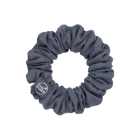 Резинка-браслет д/волос Invisibobble SPRUNCHIE SLIM Rurik Gislason Feeling Greyt №2