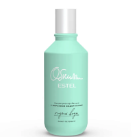 ESTEL Обними "Путь воды" Кондиционер-баланс 250мл для волос сморскими водорослями ЕО/КW250