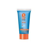 Стоп Купероз Крем SPF 30 ежедневн уход  50мл