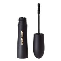 VIVIENNE SABO Тушь д/ресниц Grand Noire влагостойкая д/очень большого объёма/удлин тон 01 (чёрн)