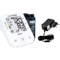 Тонометр RossMax автомат на плечо Х5