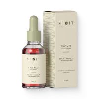 MIXIT Stop Acne face Сыворотка д/лица д/проблем кожи 30мл