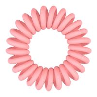 Резинка-браслет д/волос invisibobble ORIGINAL Matte Me Myselfie and I №3