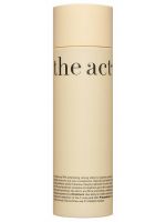 The Act  Тоник кислотный отшелушивающий (AHA&PHA toning lotion ) , 200мл