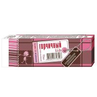 Горчичный kids гель-бальзам согревающий  70мл