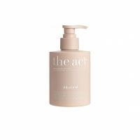 The Act  Лосьон-эмолент  Восстанавливающий (barrier repair emollient lotion), 300 мл