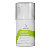 Geltek Сыворотка "Интенсив-омоложение", фл. 30 мл