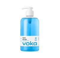 Voka Мыло для рук парфюмированное 500 мл