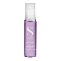 ALFAPARF Semi di Lino - Shine Lotion 12*13 мл Лосьон для сияния
