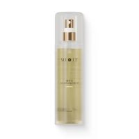 MIXIT масло Солнцезащитное для тела - MIXIT SPF 8 Tan-activating Body Oil 150 мл