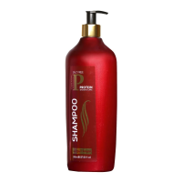 RAIN Protein Care Шампунь для волос (с протеином и арганой) 800мл