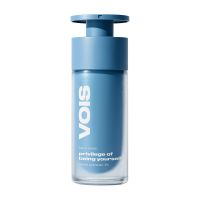 VOIS Сыворотка для лица Восстанавливающая 30 ml