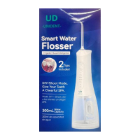 Ирригатор для гигиены полости рта Unident-AS SRL