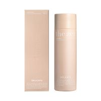 The Act  Гель для интимной гигиены 200мл