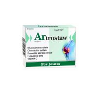 Артростав №30 таб