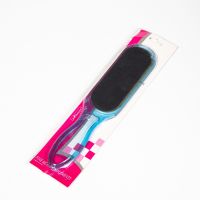 Терка для пяток Silstar