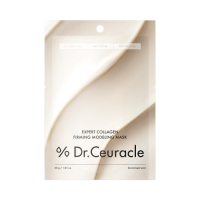 Dr. Ceuracle COLLAGEN FIRMING MODELING маска укрепляющая альгинатная  с коллагеном 30г