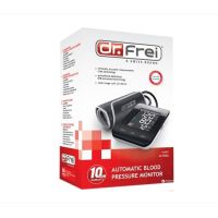 Тонометр автоматический  Dr Frei М-500 А