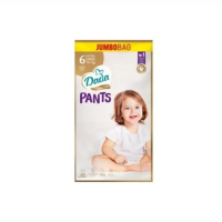 Подг. DADA "Extra Care" р.6 Extra large (16+кг) №26