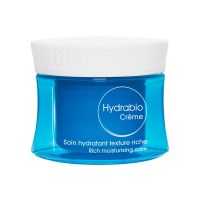 BIODERMA Hydrabio крем для чувств.кожи50мл