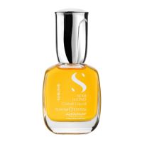 ALFAPARF Semi di Lino - Sublime Масло 15мл (для секущихся кончиков)