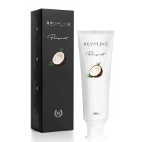 Зуб.паста Revyline  Perfect Кокос  100г