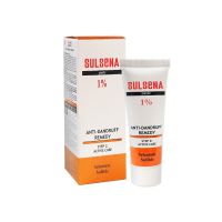 Сульсена паста 1% 75мл