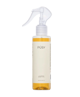 Pusy Гель-масло для душа “Pusy. Shower body oil” 200мл