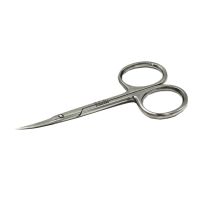 Ножницы маникюрные SPL (9115/1058/1052)