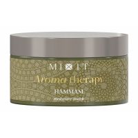 MIXIT Aroma Therapy маска для волос Увлажняющая 250мл