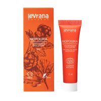 Levrana Крем для век Морошка,, 15 мл.