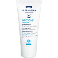 Isis Pharma НЕО ТОН Sensitive balm крем 30мл