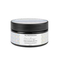 TNL Крем-парафин д/рук с маслами ши и какао с ароматом "Тропическая Карамбола" 200мл