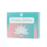 Парафин косметический 250г